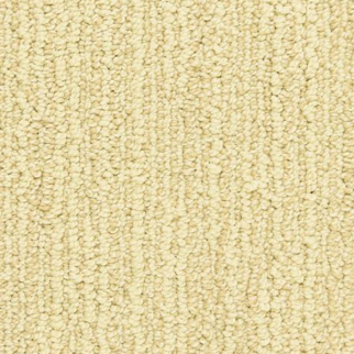 Dixie Home Advocate Adore