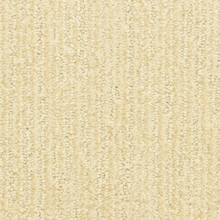 Dixie Home Smash Hit Adore