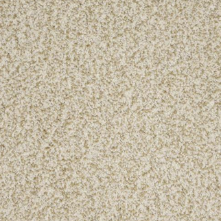 Dixie Home New Age Adore