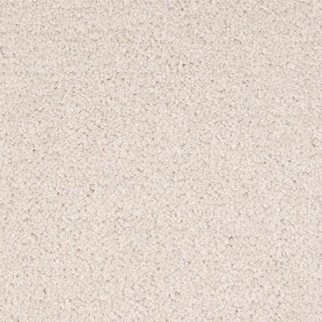 Dixie Home Spectrum Adore