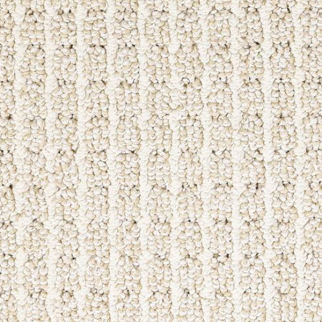 Dixie Home Conqueror Adore