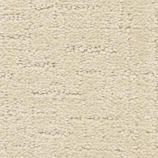 Dixie Home My Hero Windfall