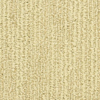 Dixie Home Advocate Windfall