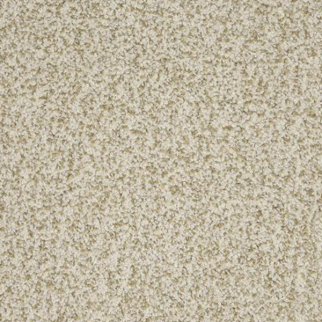 Dixie Home New Age Windfall