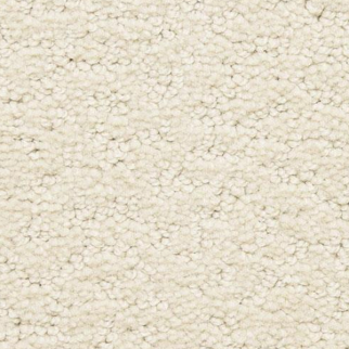 Dixie Home Prize Winner Elite