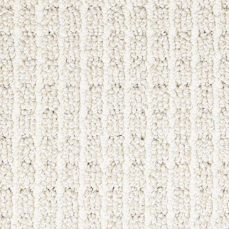 Dixie Home Conqueror Elite