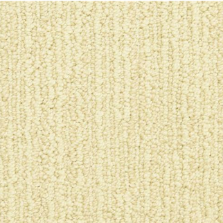 Dixie Home Advocate Elite