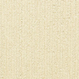 Dixie Home Smash Hit Elite