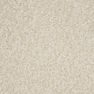 Dixie Home New Age Elite