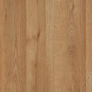 Mohawk RevWood Carrolton Wheat Oak Strip Mohawk