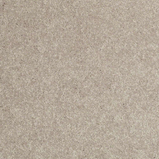 Shaw Floors Newbern Classic 12 Antique Silk SHAW