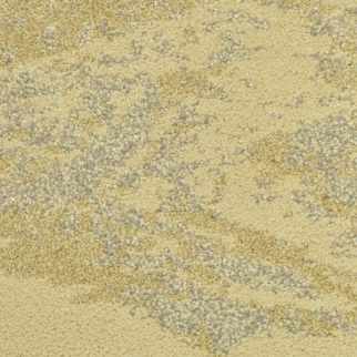 Fabrica Carpets Bel Air Fresh Prince Fabrica