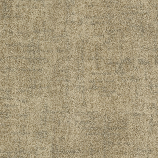 Fabrica Carpets Beverly Hills Fresh Prince Fabrica