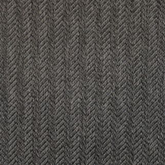 Kane Carpet Tunisia Bizerte KANE