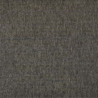 Kane Carpet Caravan Caster KANE