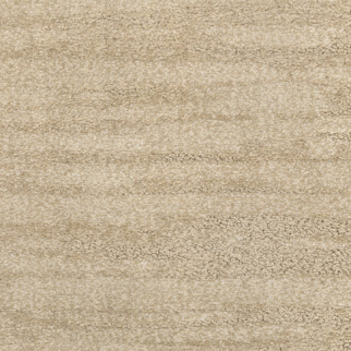 Fabrica Carpets Cirrus Macadamia Fabrica