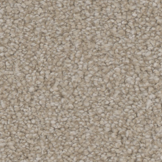 Tarkett Home Carpets Allure Gratify LEXMARK