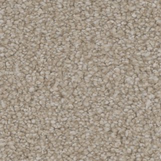 Tarkett Home Carpets Mesmerize Gratify LEXMARK