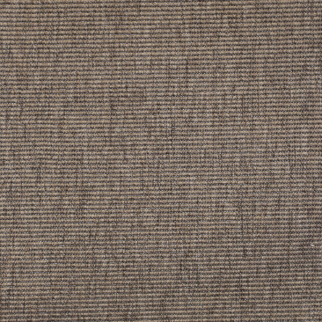 Kane Carpet Caravan Hazel KANE