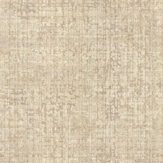 Fabrica Carpets Ithaca Acropolis Fabrica