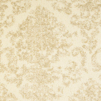 Fabrica Carpets Madrid Paella Fabrica