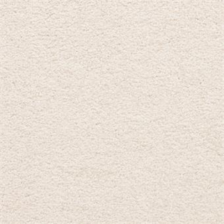 Masland Carpets Knockout Oatmeal Masland