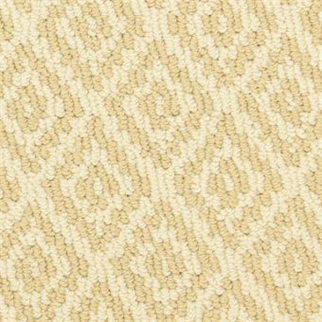 Masland Carpets Marquis Pearl Masland