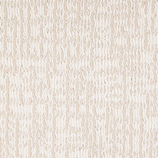 Masland Carpets Modern Mesh Pearl Masland