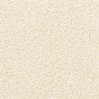 Masland Carpets Marina Del Mar Powder Puff Masland