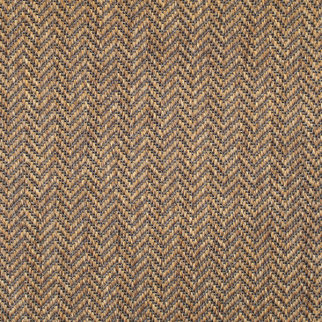 Kane Carpet Tunisia Sahara KANE