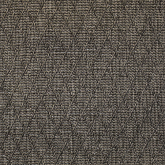 Kane Carpet Kasbah Shale KANE