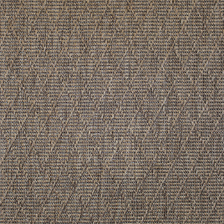 Kane Carpet Kasbah Tortoise KANE