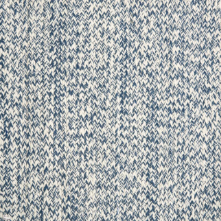 Crescent Carpet Soliman Bay Ocean STANTON