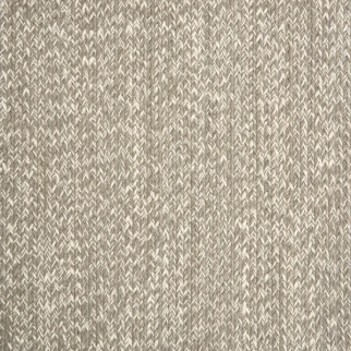 Crescent Carpet Soliman Bay Chrome STANTON