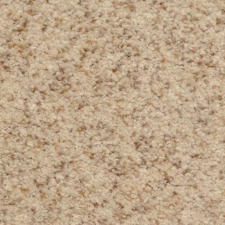 Dixie Home Innovations Parchment