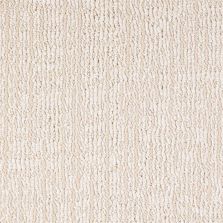 Masland Carpets Modern Mesh Agate Masland