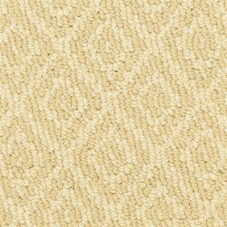 Masland Carpets Marquis Agate Masland