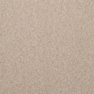 Masland Carpets Granique Cambria Masland