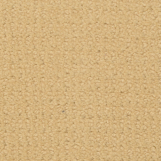 Fabrica Carpets Chinois English Scone Fabrica