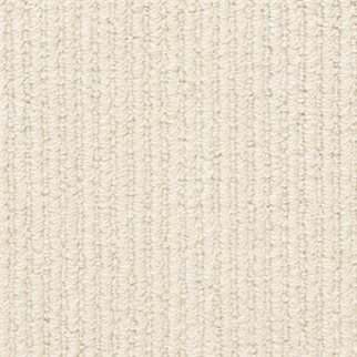 Masland Carpets Belmond Coconut Masland