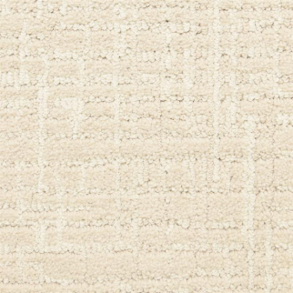 Masland Carpets Ventura El Sueno Masland