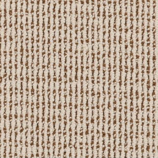 Godfrey Hirst Carpets Curated Approach Modal GODFREY HIRST