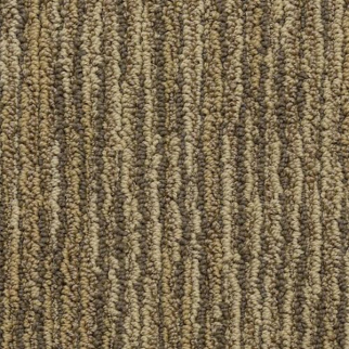 Masland Carpets Vivacity Sparkle Masland