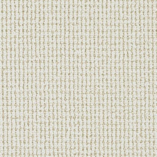 Dixie Home Nature's Glen Sunset