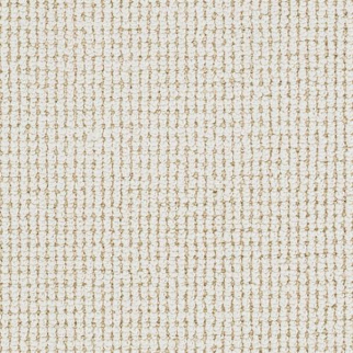 Dixie Home Nature's Glen Dawn