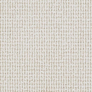 Dixie Home Nature's Glen White Pine