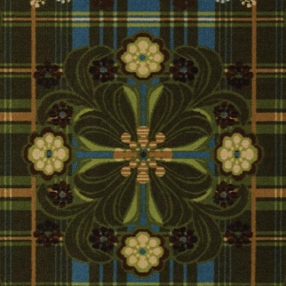 Philadelphia Commercial Castle Inn Cypress Point Shaw