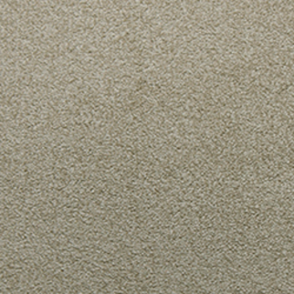 Tarkett Home Carpets Soft Spoken Peace LEXMARK