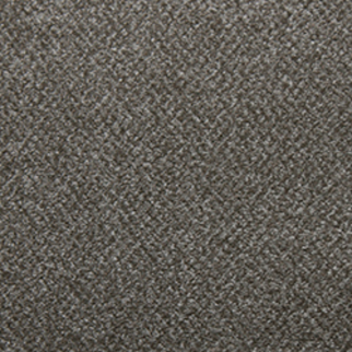 Tarkett Home Carpets Downy Bliss LEXMARK