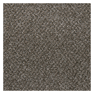 Tarkett Home Carpets Downy Felicity LEXMARK